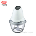 electric salad garlic onion meat Vegetable food Chopper